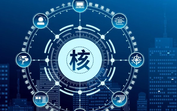 不上征信大数据的网贷平台有哪些，2026最新口子有哪些