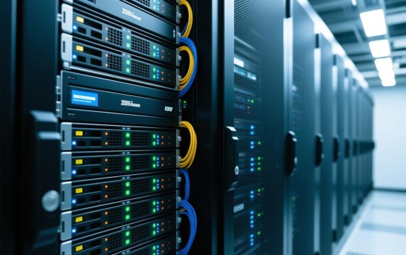 不看征信秒过的网贷有哪些？期数比较大的怎么申请？