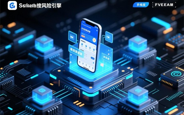 无视征信线上借款app大额贷款是真的吗，哪个靠谱？