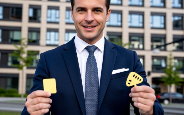 无视征信大额贷款哪里借，不看征信的线上借款app安全吗？