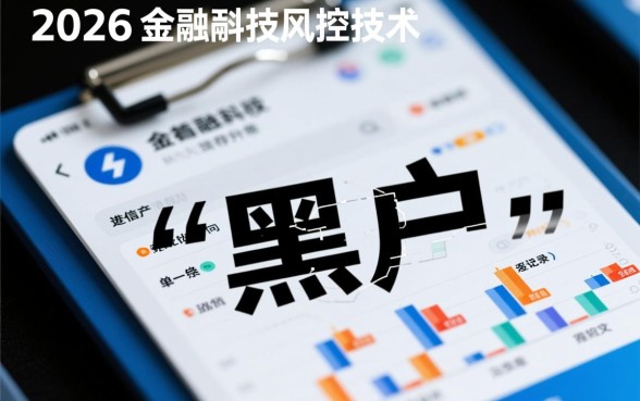 黑户哪些网贷平台正规门槛低一点，黑户能下款的平台有哪些