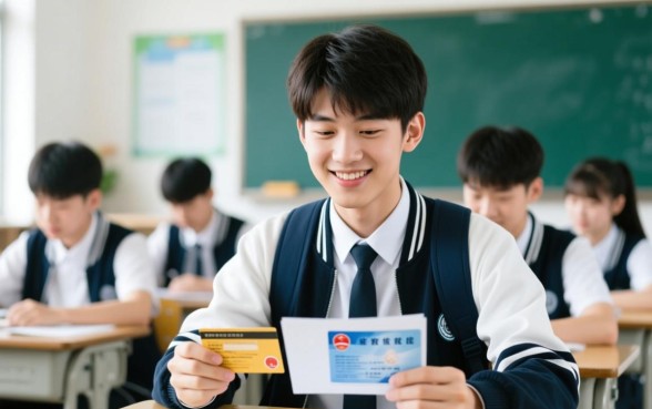 适合18岁学生的借钱软件有哪些，正规靠谱的平台有哪些