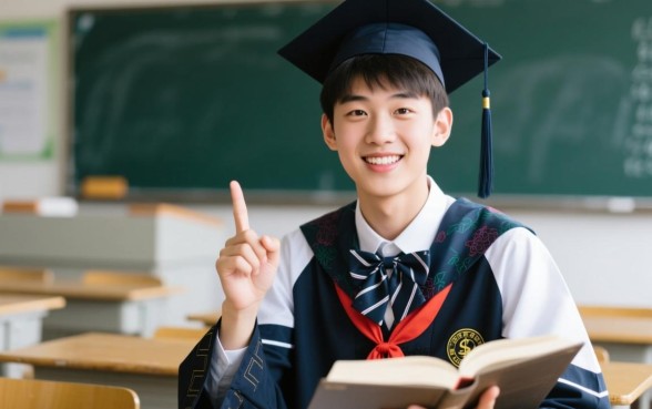 适合18岁学生的借钱软件有哪些，18岁能借到的正规平台