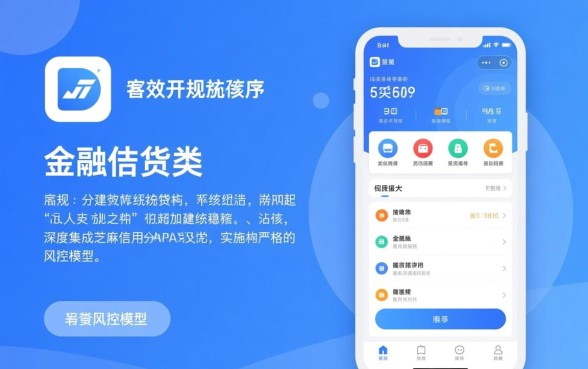 黑户通过芝麻分能贷大额吗，黑户大额贷款app有哪些？