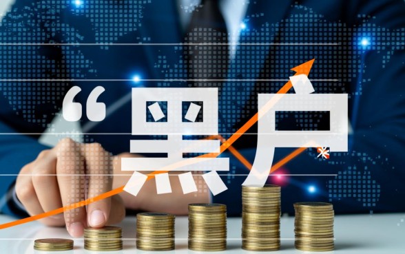 黑户芝麻分大额贷款app有哪些，黑户芝麻分怎么借大额？