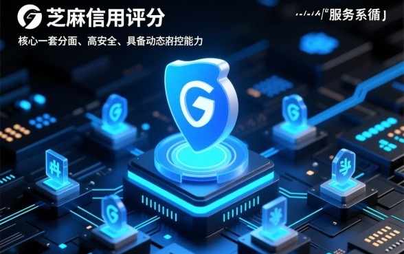 黑户通过芝麻分大额贷款的app有哪些，黑户芝麻分能下款吗？