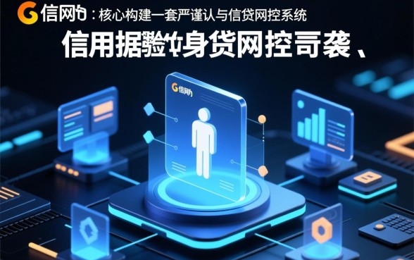 有学信就能下款的网贷有哪些软件，凭学信网能贷的口子