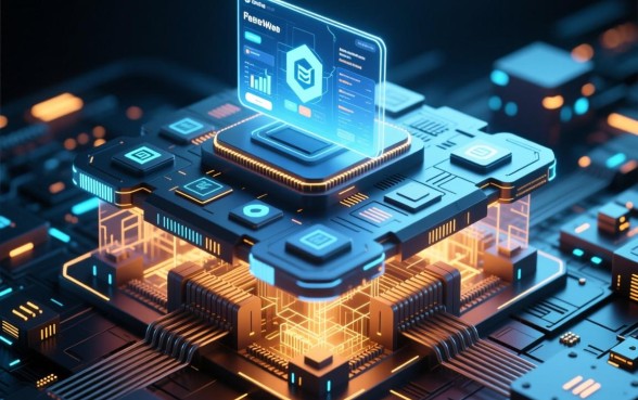 哪里可以借到1万不查征信的网贷，不查征信网贷真的能下款吗