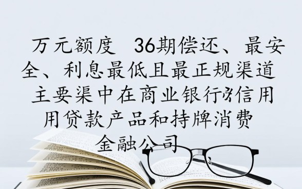 哪个平台借钱容易通过，什么平台可以借5万分36期的钱