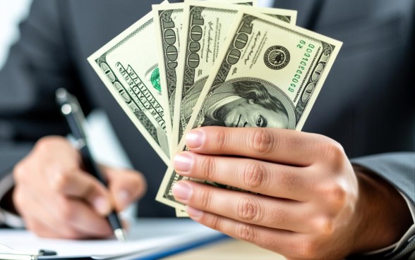 借2万急用什么平台利息低好通过，哪个平台下款快利息低？