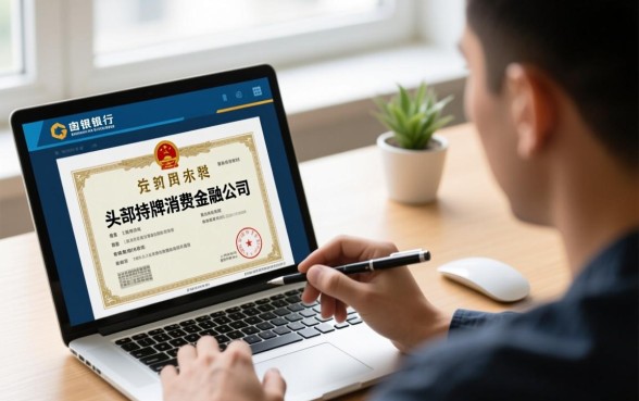 网上哪个平台比较好借钱正规，正规借钱平台哪个利息低？