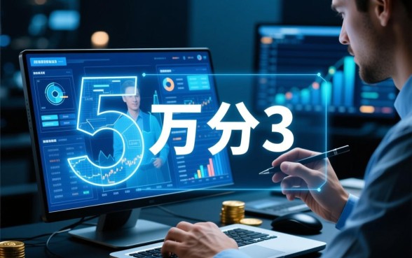 什么平台可以借5万分36期的钱，正规靠谱的有哪些？