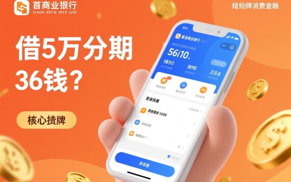 什么平台可以借5万分36期的钱，哪个网贷平台利息低好下款