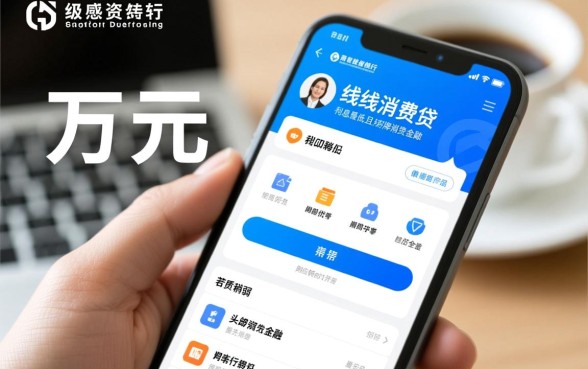 借2万急用什么平台利息低好通过，哪个正规平台靠谱？