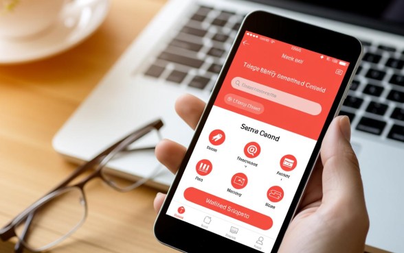 不需要银行卡的贷款软件有哪些呢，不用绑定卡能下款的APP有哪些