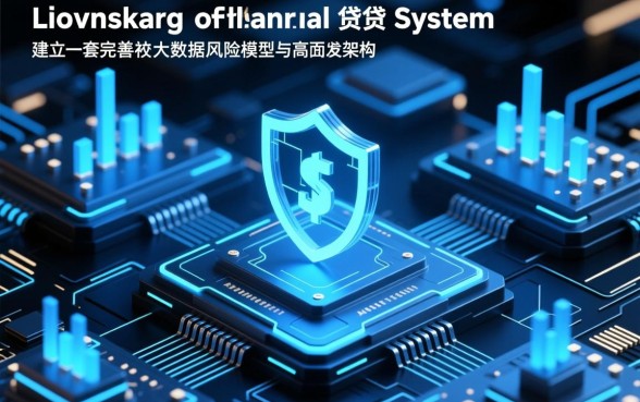 不看征信借款3万马上到账的平台？哪里能借到不看征信的3万？