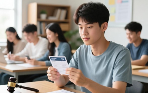 有没有18岁贷款口子的平台，18岁哪里可以借到钱？