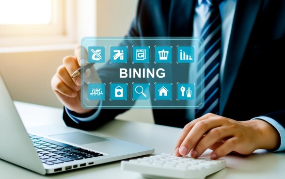 有什么网贷不看征信大数据记录的，2026年不看征信的网贷有哪些