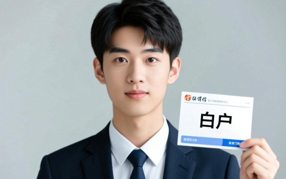 18岁不看征信的小额贷款有哪些，不看征信的贷款怎么申请