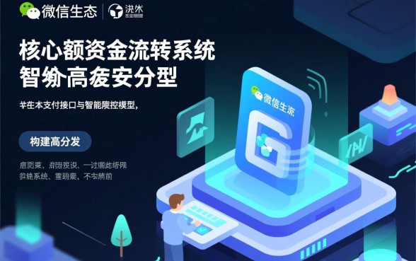 个人快速借钱1000能微信吗，微信急用钱怎么借秒到账？