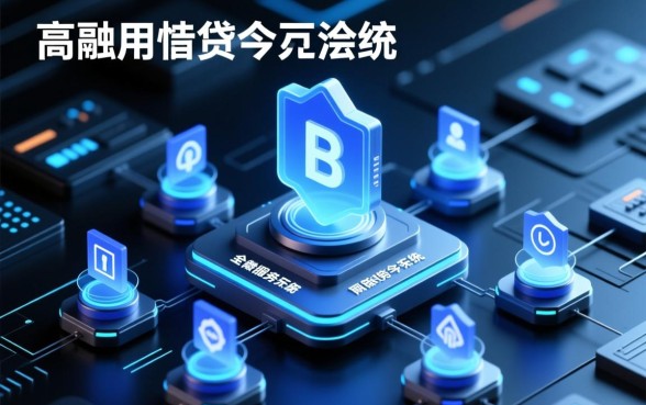 黑户贷款微信支付宝能下款3到5万吗，黑户怎么贷到款？