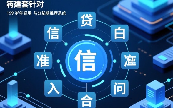 19岁哪个平台可以借款分期还款，19岁哪里能借钱？