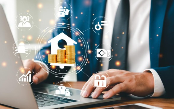 类似爱逸贷app一样的网贷平台有哪些，哪个容易通过？