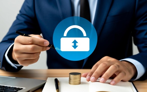 什么借款软件能分24期借款，哪个平台可以分24期还款