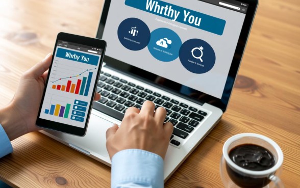 像平安普惠app一样的网贷软件有哪些，正规好下款的有哪些