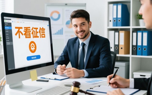 网上什么平台容易借钱？不看征信哪里能借到钱？