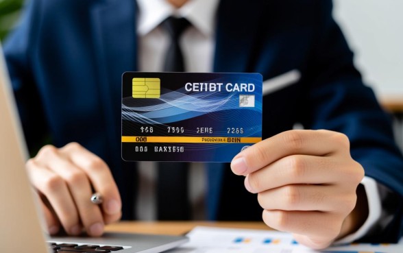 通过信用卡贷款的网贷有哪些，正规平台有哪些