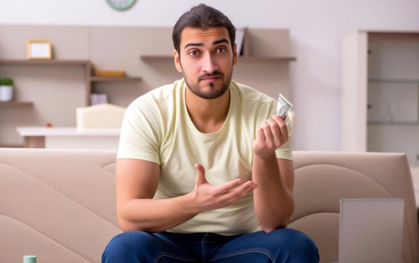 18岁怎么借钱急用，正规小额贷款平台有哪些