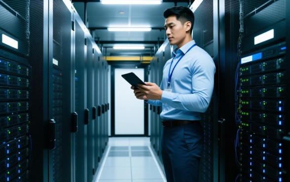 18岁借钱急用怎么借正规小额？2026最新贷款口子推荐