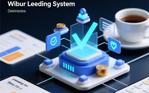 哪里可以借钱200元不需要人脸，哪里有不用人脸的小额贷款