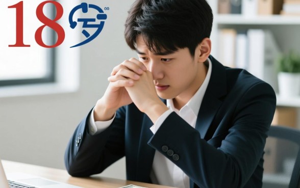 18岁借钱急用小额正规2026怎么借，有哪些平台能下款？