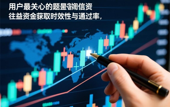 哪行贷款平台审核好通过容易下款，急需用钱哪个口子容易过？