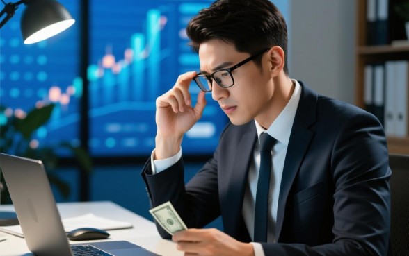 快速审核极速放款的小额贷款怎么申请，哪个平台靠谱？