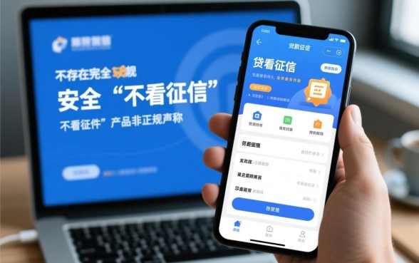 什么贷款软件不看征信36期还款，哪个软件不看征信能分36期？