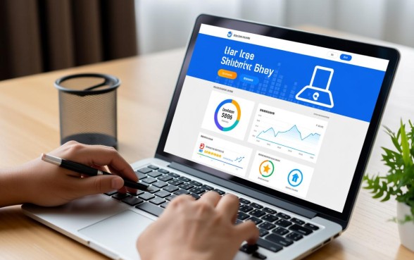 什么网贷平台好贷款容易通过审核，哪些网贷容易下款