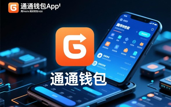 像通通钱包app一样的贷款软件有哪些，哪个下款快？