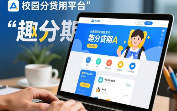 趣分期app正规吗怎么下载，趣分期app安全吗是真的吗