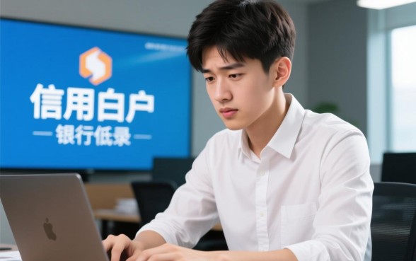 18岁不看征信能贷款吗，低门槛小额贷款哪里申请？