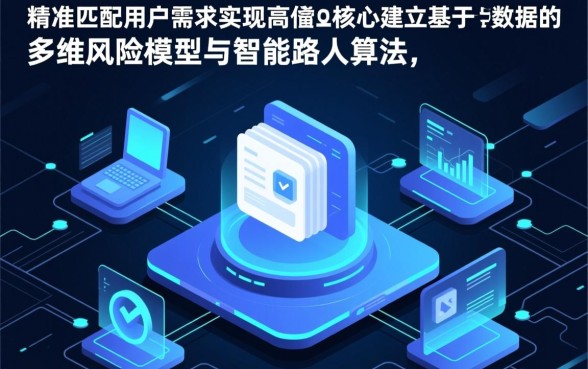 100%可以借钱的网贷2026有哪些？真的能下款吗？
