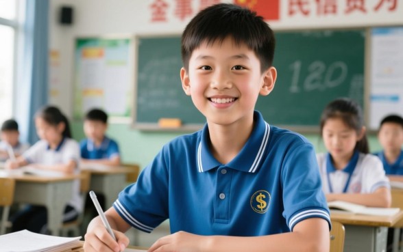 刚成年可以贷款的软件有哪些平台，刚满18岁能借钱的口子有哪些