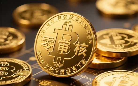 哪些网贷不看征信和欠款容易下款，2026黑户能下款的口子有哪些