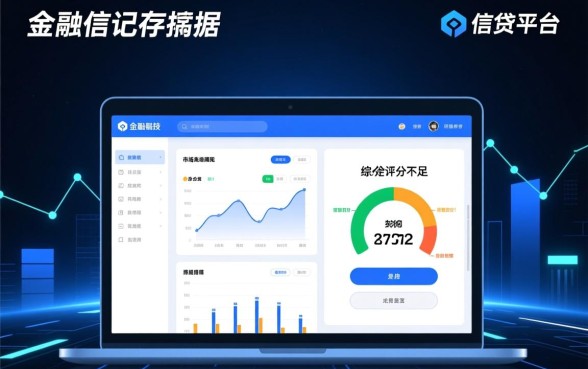 信誉度低的可以贷款的软件有哪些，黑户能借的口子有哪些