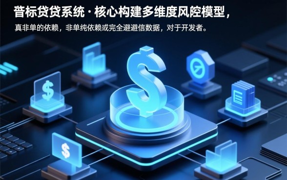 哪里可以借一万不看征信的平台呢，不看征信真的能下款吗