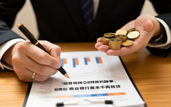 有逾期哪个平台可以借钱，利息最低是哪个？