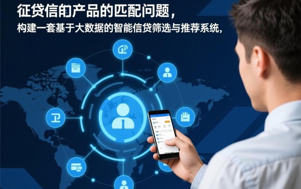 有逾期哪个平台可以借钱，哪个平台利息最低