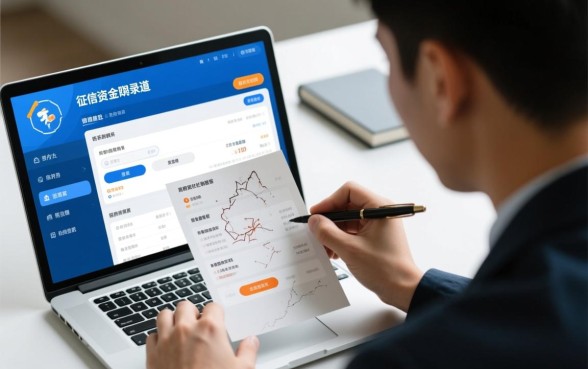 什么贷款软件有逾期也能借到钱的，不看征信的口子有哪些？